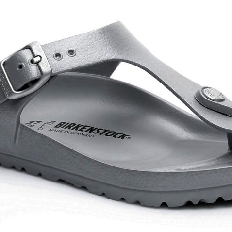 Birkenstock Gizeh Eva Hafif Parmak Arası Kadın Terlik