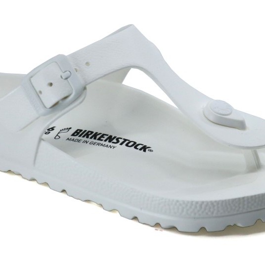 Birkenstock Gizeh Eva Hafif Parmak Arası Kadın Terlik