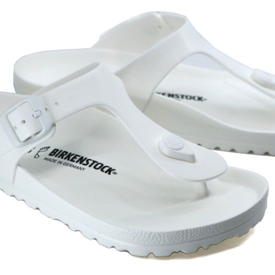 Birkenstock Gizeh Eva Hafif Parmak Arası Kadın Terlik