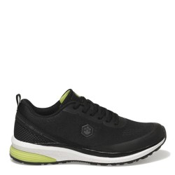 Lumberjack Cesar Erkek Günlük Sneaker Spor Ayakkabı