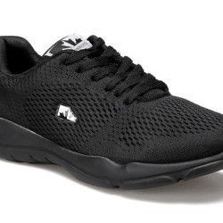 Lumberjack Agatha Hafızalı Taban Erkek Spor Ayakkabı