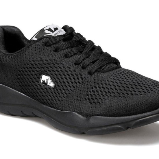 Lumberjack Agatha Hafızalı Taban Erkek Spor Ayakkabı