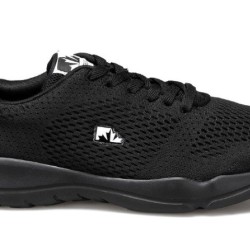 Lumberjack Agatha Hafızalı Taban Erkek Spor Ayakkabı