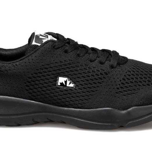 Lumberjack Agatha Hafızalı Taban Erkek Spor Ayakkabı