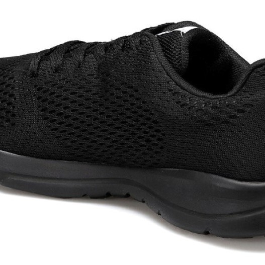 Lumberjack Agatha Hafızalı Taban Erkek Spor Ayakkabı