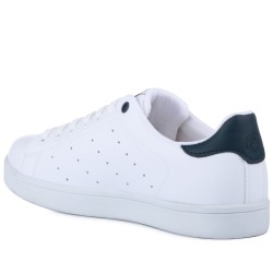 Lumberjack Grazia Hafızalı Taban Erkek Spor Ayakkabı