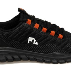 Lumberjack Weasley Hafızalı Taban Erkek Spor Ayakkabı