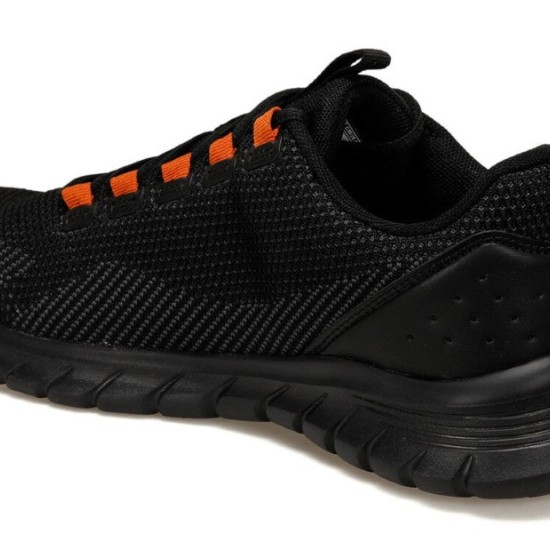 Lumberjack Weasley Hafızalı Taban Erkek Spor Ayakkabı