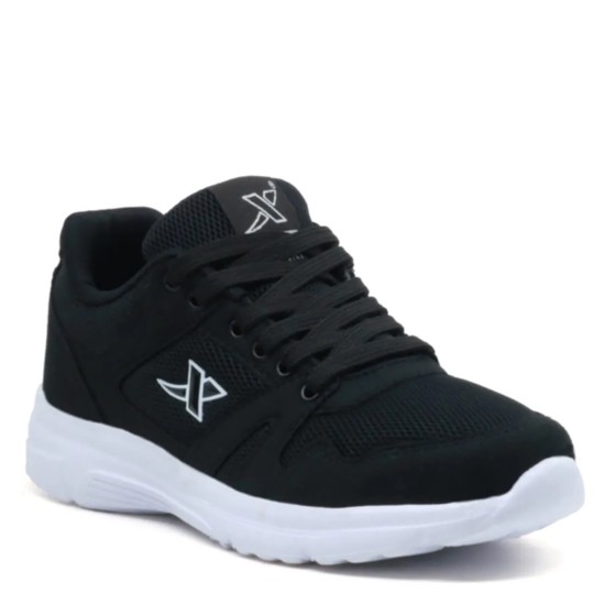 Ayakkabix Erkek & Kadın & Çocuk Günlük Spor Ayakkabı