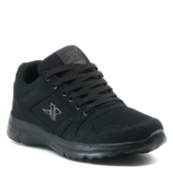 Ayakkabix Erkek & Kadın & Çocuk Günlük Spor Ayakkabı