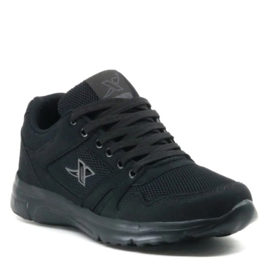 Ayakkabix Erkek & Kadın & Çocuk Günlük Spor Ayakkabı