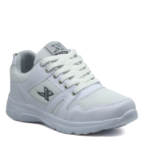 Ayakkabix Erkek & Kadın & Çocuk Günlük Spor Ayakkabı