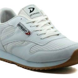 Ayakkabix Role Erkek Spor Ayakkabı Unısex