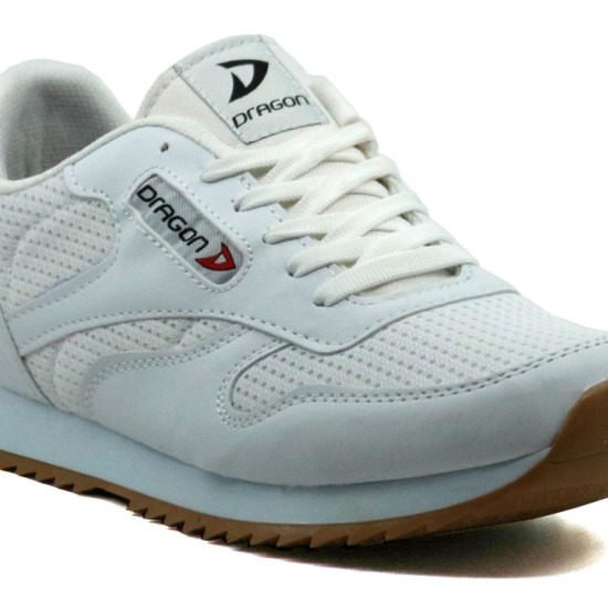 Ayakkabix Role Erkek Spor Ayakkabı Unısex