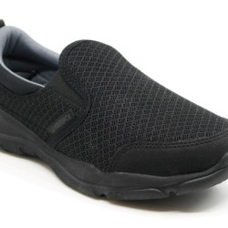 Lumberjack Liponis Akıllı Taban Günlük Kadın Spor Ayakkabı