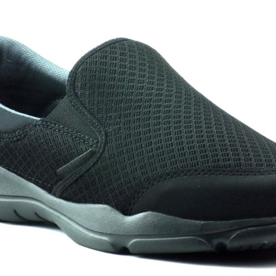 Lumberjack Liponis Hafızalı Taban Erkek Bağsız Spor Ayakkabı