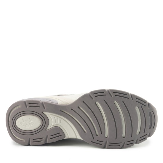 U.S.Polo Assn. Noe Kadın Günlük Sneaker Ayakkabı