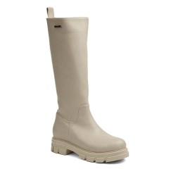 Pierre Cardin Beranna Kışlık Kadın Uzun Çizme Bot