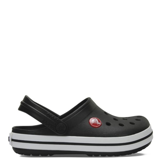 Ghattix Günlük Sabo Terlik