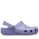 Crocs Classic Clok K 206991 Çocuk Sabo Terlik