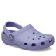 Crocs Classic Clok K 206991 Çocuk Sabo Terlik