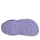 Crocs Classic Clok K 206991 Çocuk Sabo Terlik