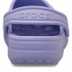 Crocs Classic Clok K 206991 Çocuk Sabo Terlik