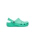 Crocs Classic Clok K 206991 Çocuk Sabo Terlik