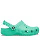 Crocs Classic Clok K 206991 Çocuk Sabo Terlik