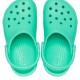 Crocs Classic Clok K 206991 Çocuk Sabo Terlik
