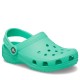 Crocs Classic Clok K 206991 Çocuk Sabo Terlik