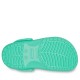 Crocs Classic Clok K 206991 Çocuk Sabo Terlik