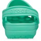 Crocs Classic Clok K 206991 Çocuk Sabo Terlik