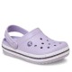 Crocs Crocband Speckled Band Clog K