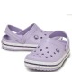 Crocs Crocband Speckled Band Clog K