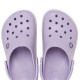 Crocs Crocband Speckled Band Clog K