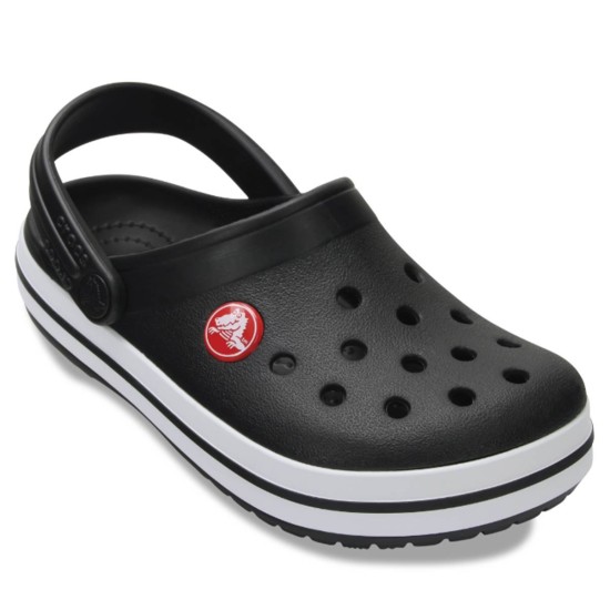 Crocs Crocband Clog K Çocuk Sabo Terlik