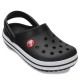 Crocs Crocband Clog K Çocuk Sabo Terlik