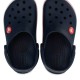 Crocs Crocband Clog K Çocuk Sabo Terlik