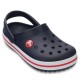 Crocs Crocband Clog K Çocuk Sabo Terlik