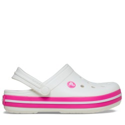 Crocs Crocband Clog K Çocuk Sabo Terlik