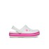Crocs Crocband Clog K Çocuk Sabo Terlik
