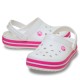 Crocs Crocband Clog K Çocuk Sabo Terlik