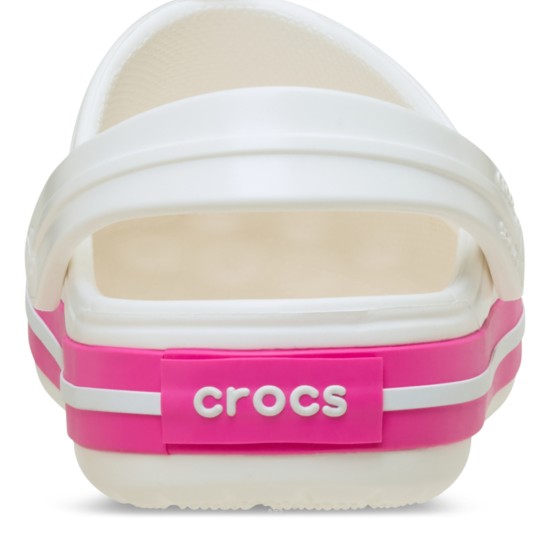 Crocs Crocband Clog K Çocuk Sabo Terlik