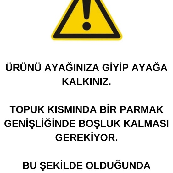 Crocs Crocband Clog K Çocuk Sabo Terlik