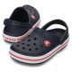 Crocs Crocband Clok K Çocuk Sabo Terlik