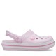 Crocs Crocband Clok K Çocuk Sabo Terlik