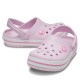 Crocs Crocband Clok K Çocuk Sabo Terlik