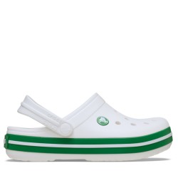 Crocs Crocband Clok K Çocuk Sabo Terlik