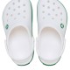 Crocs Crocband Clok K Çocuk Sabo Terlik